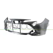 PRASCO TY0961001 Bumper