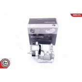 ESEN SKV 45SKV031 Remklauw