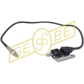 Gebe 9 3527 1 NOx-sensor, NOx-katalysator