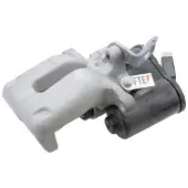 Textar 38190600 Remklauw