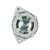 AS-PL A6600S Dynamo / Alternator