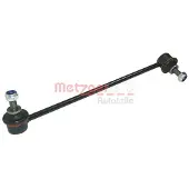 METZGER 53025311 Stabilisatorstang