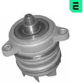 OPTIMAL AQ-2132 Waterpomp