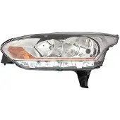 Alkar 2771960 Koplamp