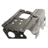 PRASCO RN3073404 Koplamphouder