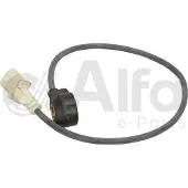 Alfa e-Parts AF05410 Klopsensor