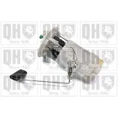 Quinton Hazell QFP981 Brandstofpomp