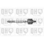 Quinton Hazell QR3375S Binnenste stuurkogel