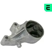 OPTIMAL F8-6977 Motorsteunlager