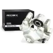 RIDEX 78B0298 Remklauw