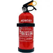 Petex 43970000 Brandblusser