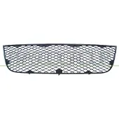 PRASCO FT9092120 Ventilatiegrille, bumper