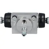 KAVO PARTS BWC-9014 Wielremcilinder