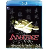 Import Ghost in the Shell 2 : Innocence Blu-ray