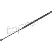 Topran 721 291 Gasveer achterklep