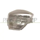 PRASCO FD0797415 Knipperlichtautomaat / Pinkdoos