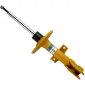 BILSTEIN 22-329530 Schokdemper