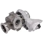 FEBI BILSTEIN 193513 Aandrijfas