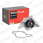 Stark SKWP-0520186 Waterpomp