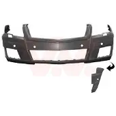 VAN WEZEL 3092577 Bumper
