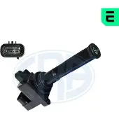 ERA 880010A Bobine