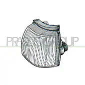 PRASCO FT1364014 Knipperlichtautomaat / Pinkdoos