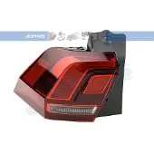 Johns 95 92 87-1 Achterlicht