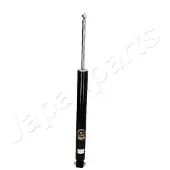 Japanparts MM-00958 Schokdemper