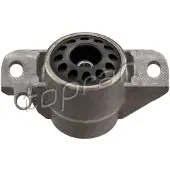 Topran 114 003 Veerpootlager
