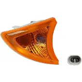 DT Spare Parts 7.25103 Knipperlichtautomaat / Pinkdoos