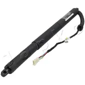 Japko ZJ-0009R Gasveer achterklep
