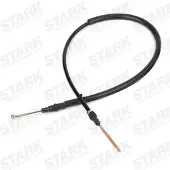 Stark SKCPB-1050038 Handremkabel