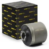RIDEX 251T0147P Draagarmrubber