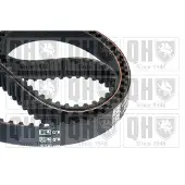 Quinton Hazell QTB631 Distributieriem