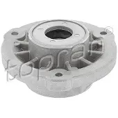 Topran 503 720 Veerpootlager