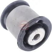 Master Sport 32000-PCS-MS Draagarmrubber