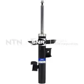 SNR SA65240.31L Schokdemper