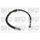 Quinton Hazell BFH6037 Remslang
