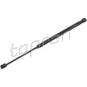 Topran 700 838 Gasveer achterklep