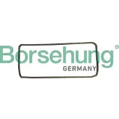 Borsehung B1C030 Distributieketting