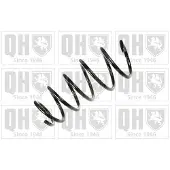 Quinton Hazell QCS5254 Chassisveer