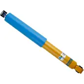BILSTEIN 24-267465 Schokdemper