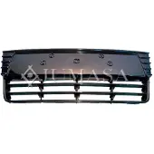 JUMASA 22031564 Ventilatiegrille, bumper
