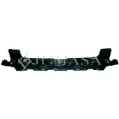 JUMASA 25931563 Schokdemper, bumper