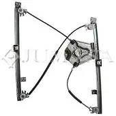 JUMASA 62244059 Raammechanisme