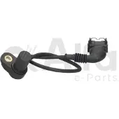 Alfa e-Parts AF02908 Nokkenassensor