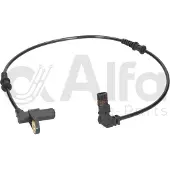 Alfa e-Parts AF05533 Wielsnelheidssensor (ABS)
