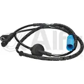 Alfa e-Parts AF05564 Wielsnelheidssensor (ABS)