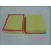 STEP FILTERS AE173 Luchtfilter