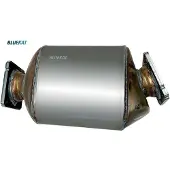 BLUEKAT 992060 Roetfilter (DPF)